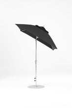 Load image into Gallery viewer, Frankford 6.5' Square Monterey Umbrella
