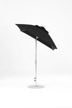 Load image into Gallery viewer, Frankford 6.5' Square Monterey Umbrella
