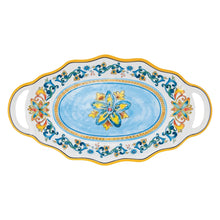Load image into Gallery viewer, Chianti Collection
