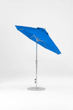 Load image into Gallery viewer, Frankford 7.5' Octagon Monterey Umbrella
