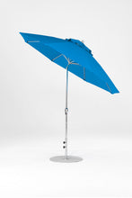 Load image into Gallery viewer, Frankford 9' Octagon Monterey Umbrella
