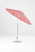 Load image into Gallery viewer, Frankford 9' Octagon Monterey Umbrella
