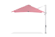 Load image into Gallery viewer, Frankford Eclipse Cantilever Umbrella
