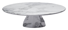 Load image into Gallery viewer, White Marble
