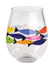 Load image into Gallery viewer, Rainbow Fish
