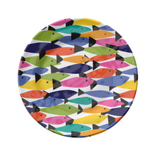 Load image into Gallery viewer, Rainbow Fish
