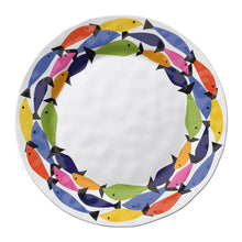 Load image into Gallery viewer, Rainbow Fish
