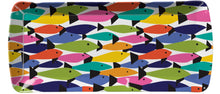 Load image into Gallery viewer, Rainbow Fish
