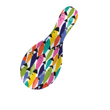 Load image into Gallery viewer, Rainbow Fish
