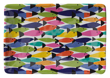 Load image into Gallery viewer, Rainbow Fish
