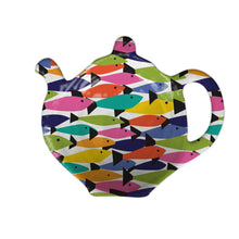 Load image into Gallery viewer, Rainbow Fish
