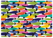 Load image into Gallery viewer, Rainbow Fish
