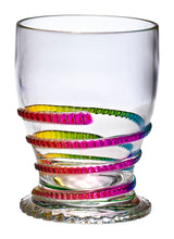 Load image into Gallery viewer, Rope Acrylic Collection
