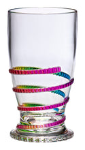 Load image into Gallery viewer, Rope Acrylic Collection

