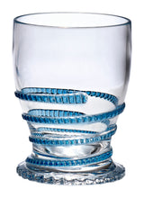 Load image into Gallery viewer, Rope Acrylic Collection

