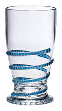 Load image into Gallery viewer, Rope Acrylic Collection

