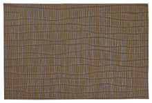 Load image into Gallery viewer, Waverly Reversible Rectangle 19x13" Placemats
