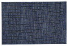 Load image into Gallery viewer, Waverly Reversible Rectangle 19x13" Placemats
