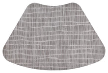 Load image into Gallery viewer, Waverly Reversible Wedge 19x13" Placemats
