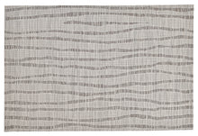 Load image into Gallery viewer, Waverly Reversible Rectangle 19x13" Placemats
