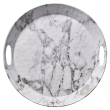 Load image into Gallery viewer, White Marble
