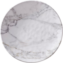 Load image into Gallery viewer, White Marble
