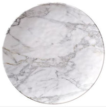 Load image into Gallery viewer, White Marble
