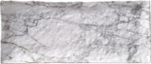 Load image into Gallery viewer, White Marble

