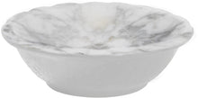 Load image into Gallery viewer, White Marble
