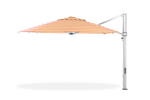 Load image into Gallery viewer, Frankford Eclipse Cantilever Umbrella
