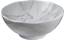 Load image into Gallery viewer, White Marble
