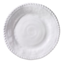 Load image into Gallery viewer, White Rope Round
