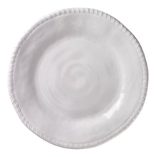 Load image into Gallery viewer, White Rope Round
