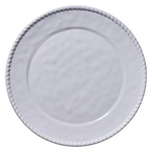Load image into Gallery viewer, White Rope Round
