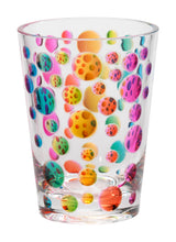 Load image into Gallery viewer, Rainbow Satin Pearl Collection
