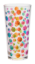 Load image into Gallery viewer, Rainbow Satin Pearl Collection
