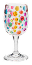 Load image into Gallery viewer, Rainbow Satin Pearl Collection
