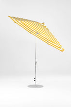 Load image into Gallery viewer, Frankford 11' Octagon Monterey Umbrella
