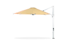 Load image into Gallery viewer, Frankford Aurora Cantilever Umbrella
