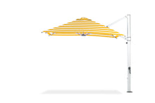 Load image into Gallery viewer, Frankford Aurora Cantilever Umbrella
