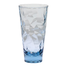 Load image into Gallery viewer, Cascade Acrylic Collection
