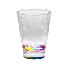 Load image into Gallery viewer, Cascade Acrylic Collection
