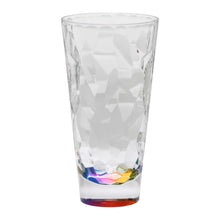 Load image into Gallery viewer, Cascade Acrylic Collection
