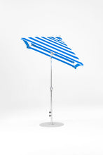 Load image into Gallery viewer, Frankford 6.5' Square Monterey Umbrella
