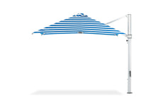 Load image into Gallery viewer, Frankford Eclipse Cantilever Umbrella
