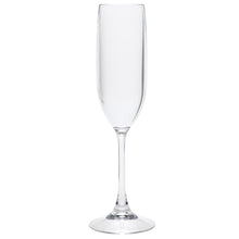 Load image into Gallery viewer, Tritan Glassware
