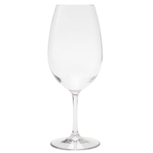Load image into Gallery viewer, Tritan Glassware
