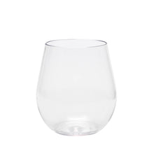 Load image into Gallery viewer, Tritan Glassware
