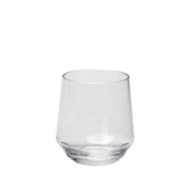 Load image into Gallery viewer, Tritan Glassware
