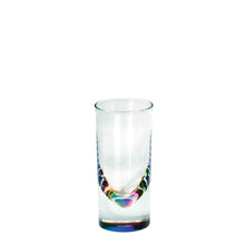 Load image into Gallery viewer, Rainbow Teardrop
